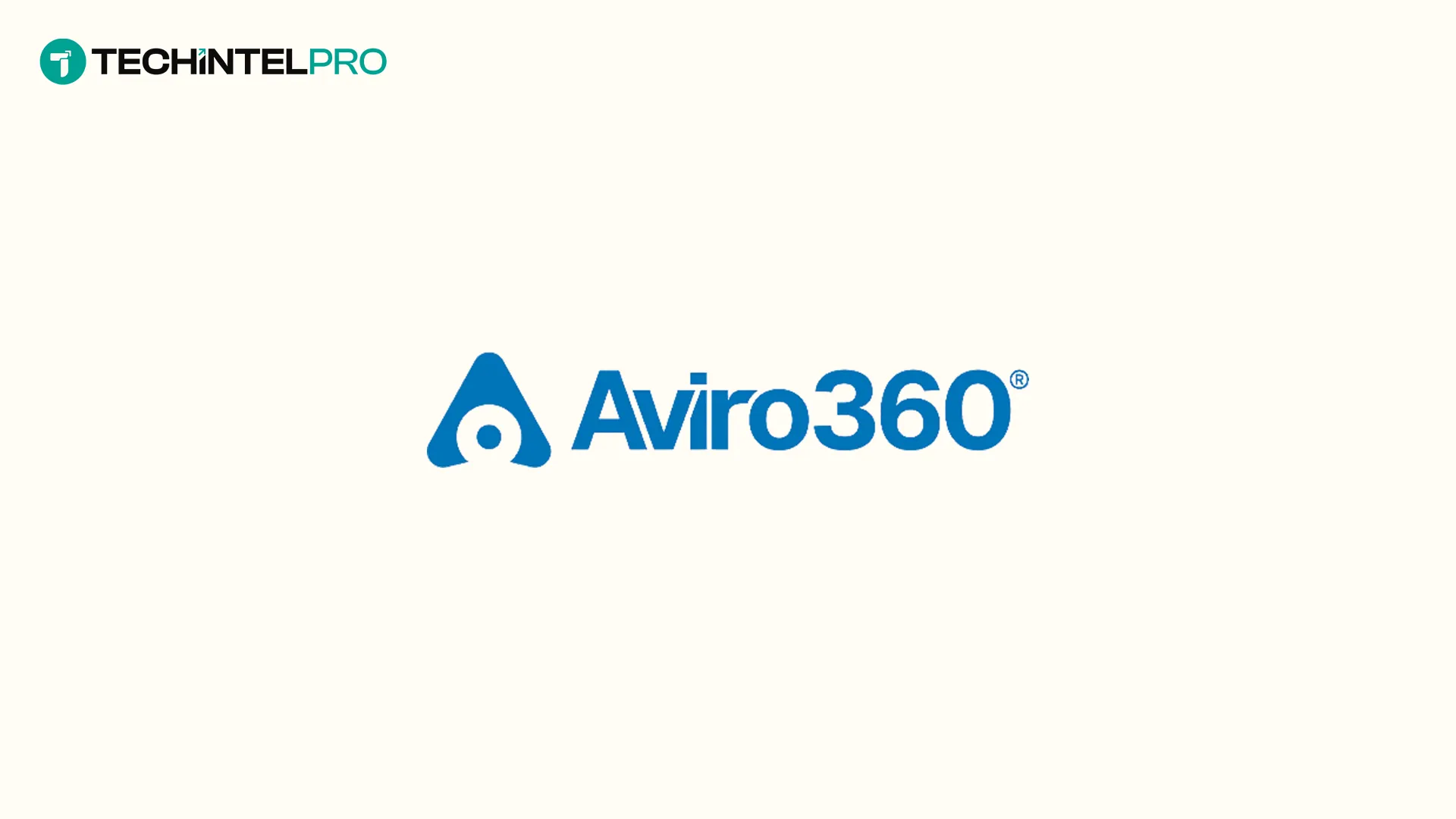 Aviro360 Launches Third-Gen Mobile Inventory to Boost Yard Visibility