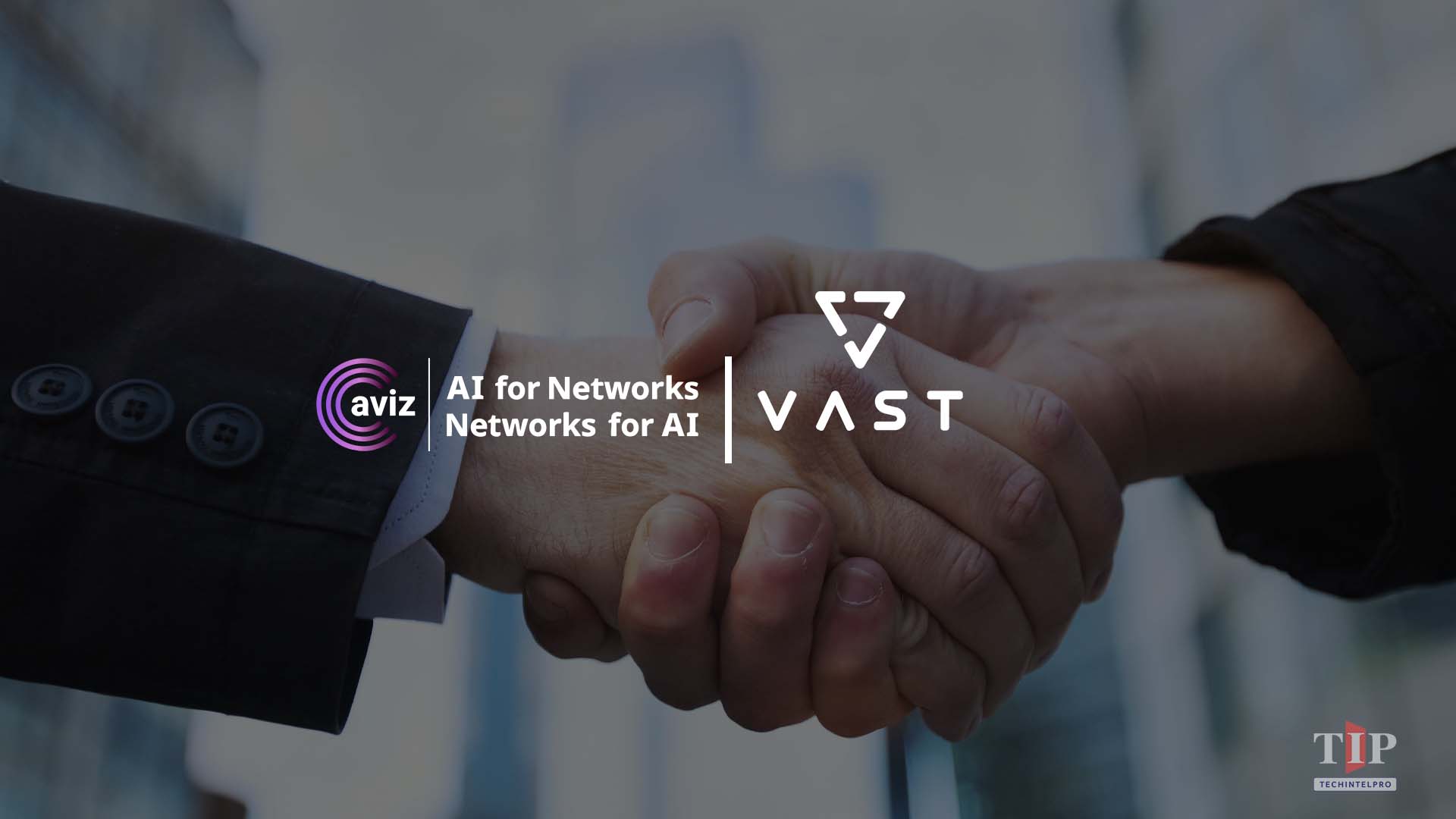 Aviz Networks Validates Multi-Tenant Storage Networking for VAST AI OS and NVIDIA AI Factory