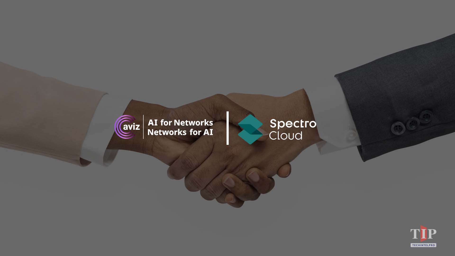 Aviz and Spectro Cloud Partner to Deliver NVIDIA AI Factory Infrastructure as a Service