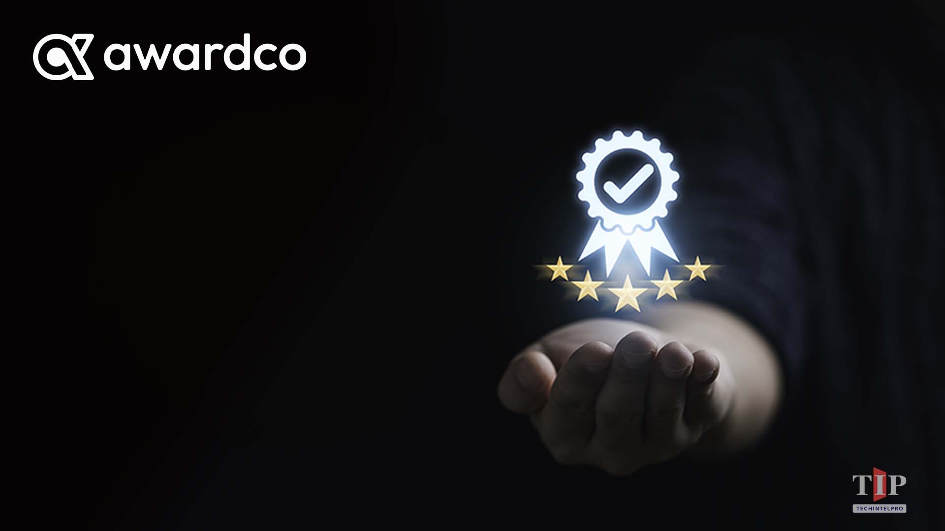 Awardco Named Leader in 23 G2 Spring 2026 Categories for Employee Recognition