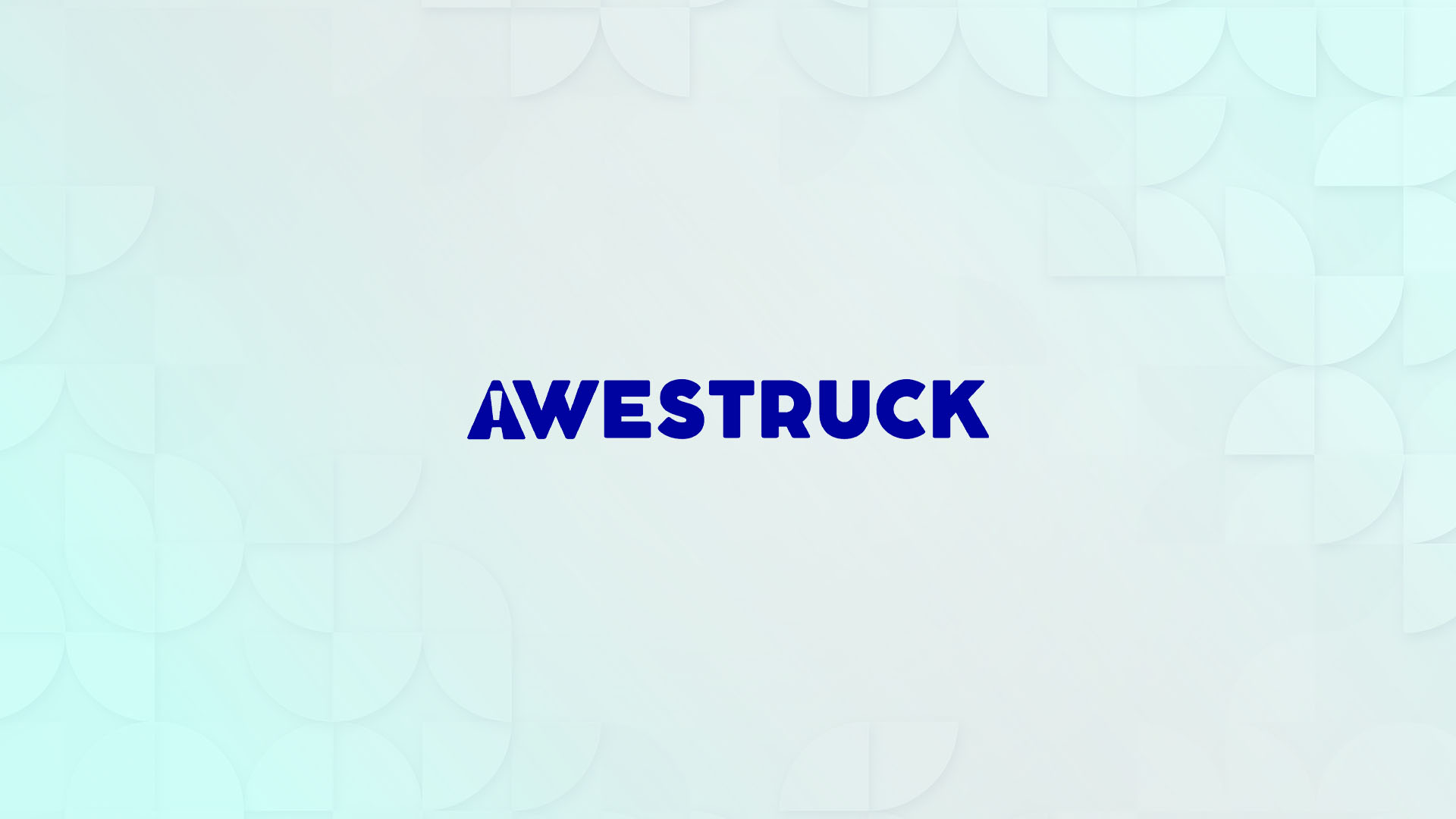 Awestruck Launches Awestruck AI Division for Embedded Enterprise AI Implementation