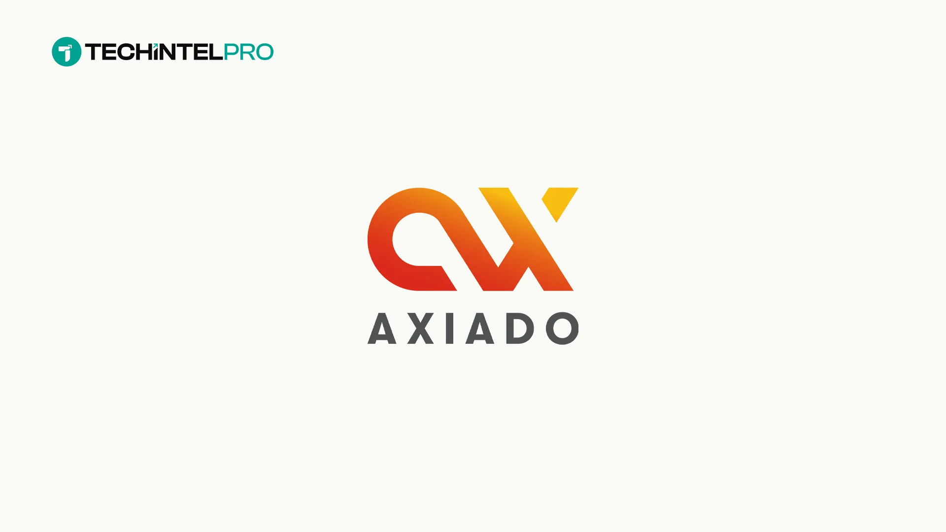 Axiado to Demonstrate Autonomous AI Infrastructure Management