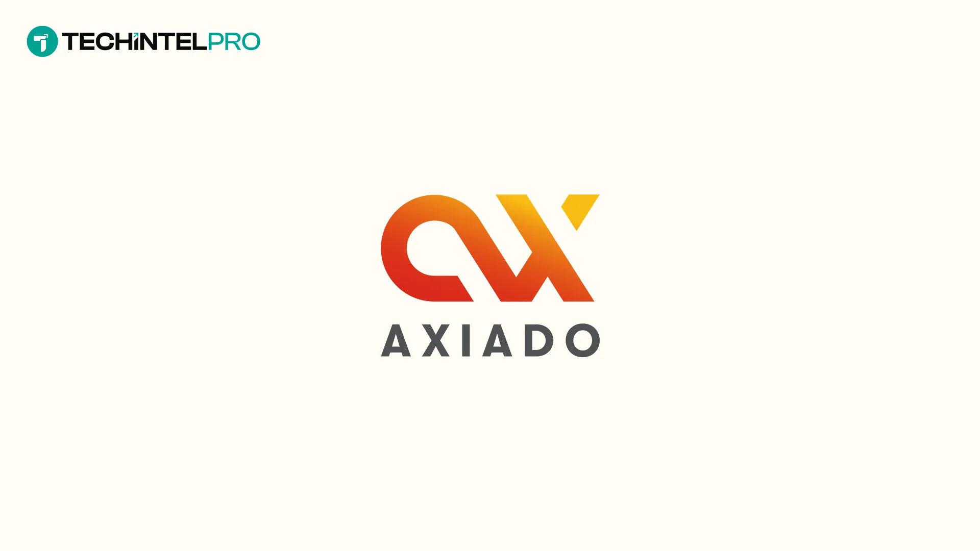Axiado Brings Autonomous Management to AI Infrastructure