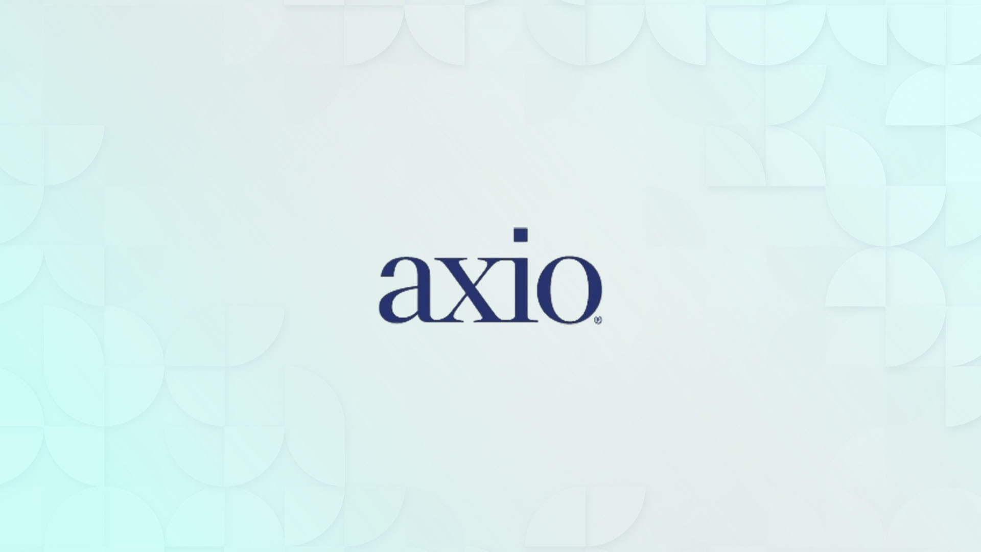 Axio Launches Axio AIR to Bring Financial Quantification to AI and Agentic Risk