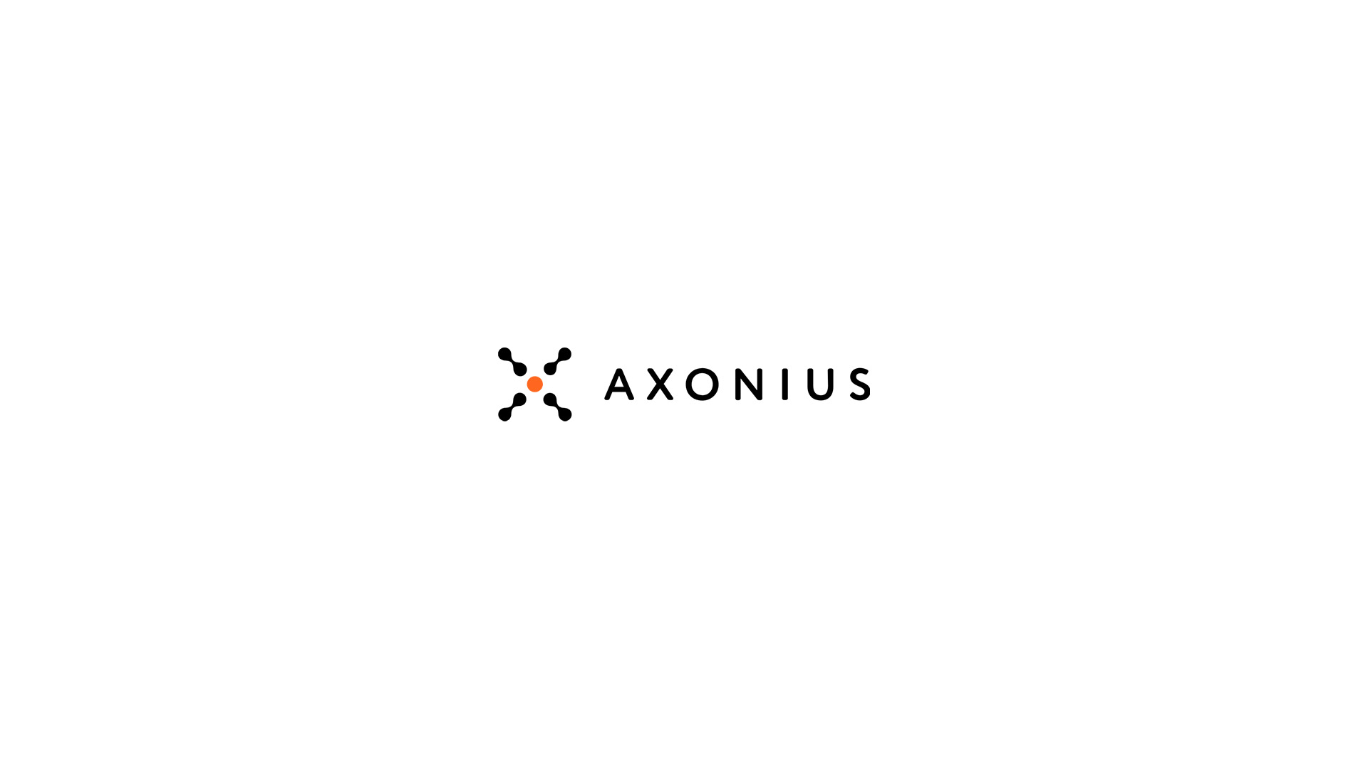 Axonius Appoints Meghan Marks as Chief Marketing Officer to Drive Category Leadership and Market Expansion