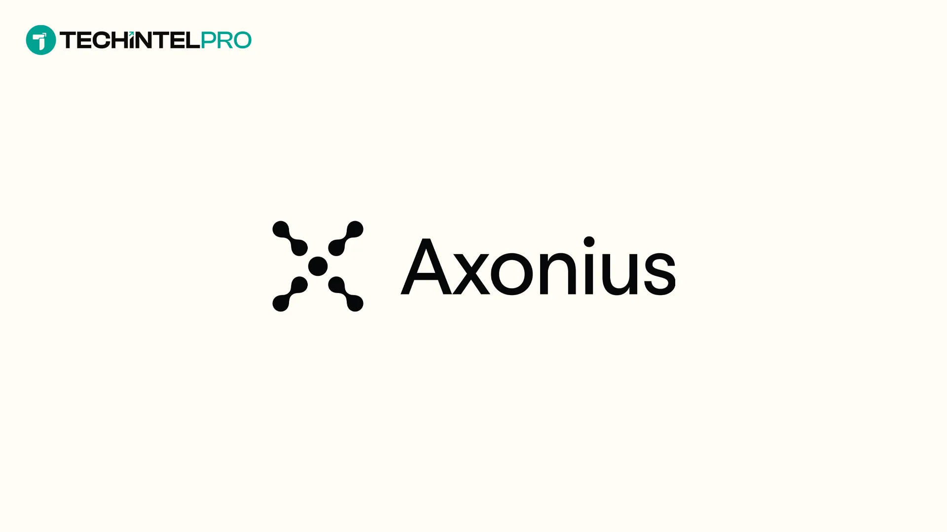 Axonius Cyber-Physical Assets Now Generally Available