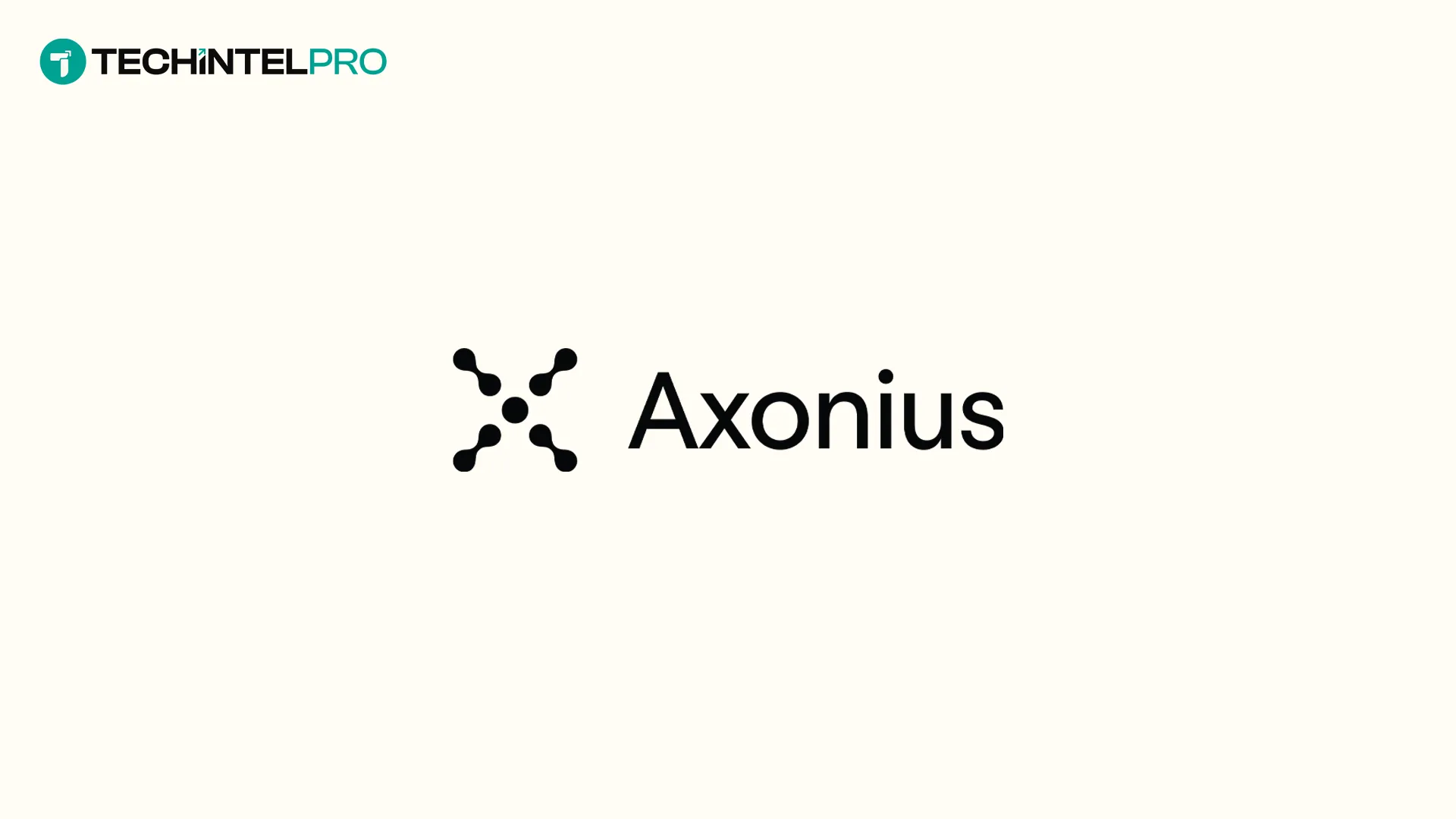 Axonius Introduces AI Workforce with 50+ Virtual Workers for Security Teams