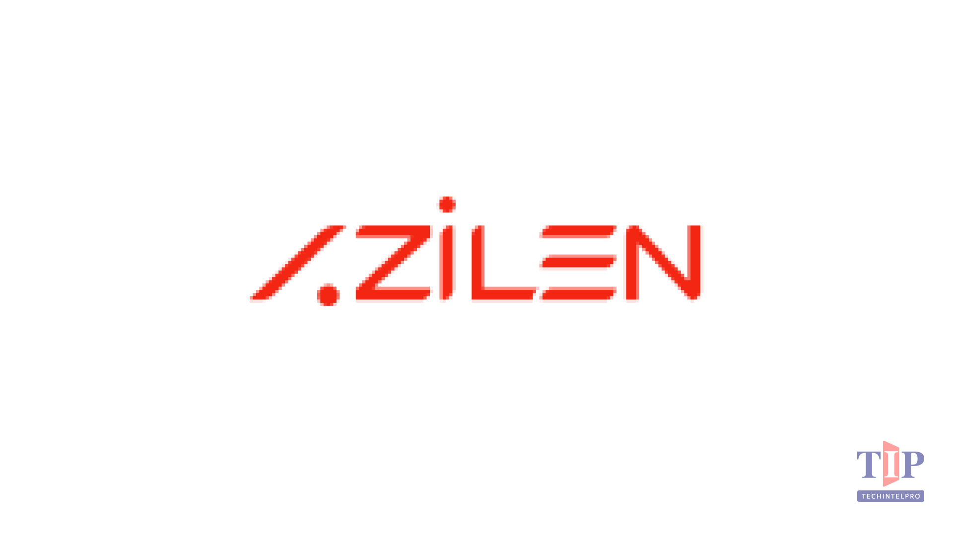 Azilen Technologies to Debut Headless IoT Intelligence Stack at Sensors Converge 2026