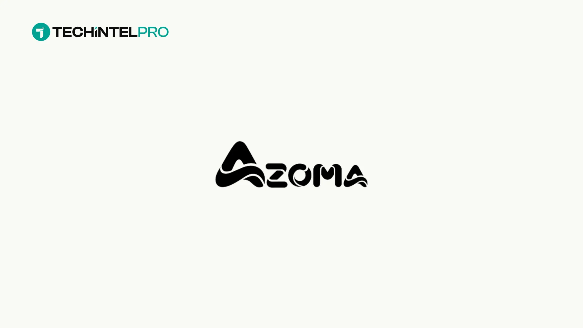 Azoma on What Brands Should Look for in AEO and AI Visibility Tools