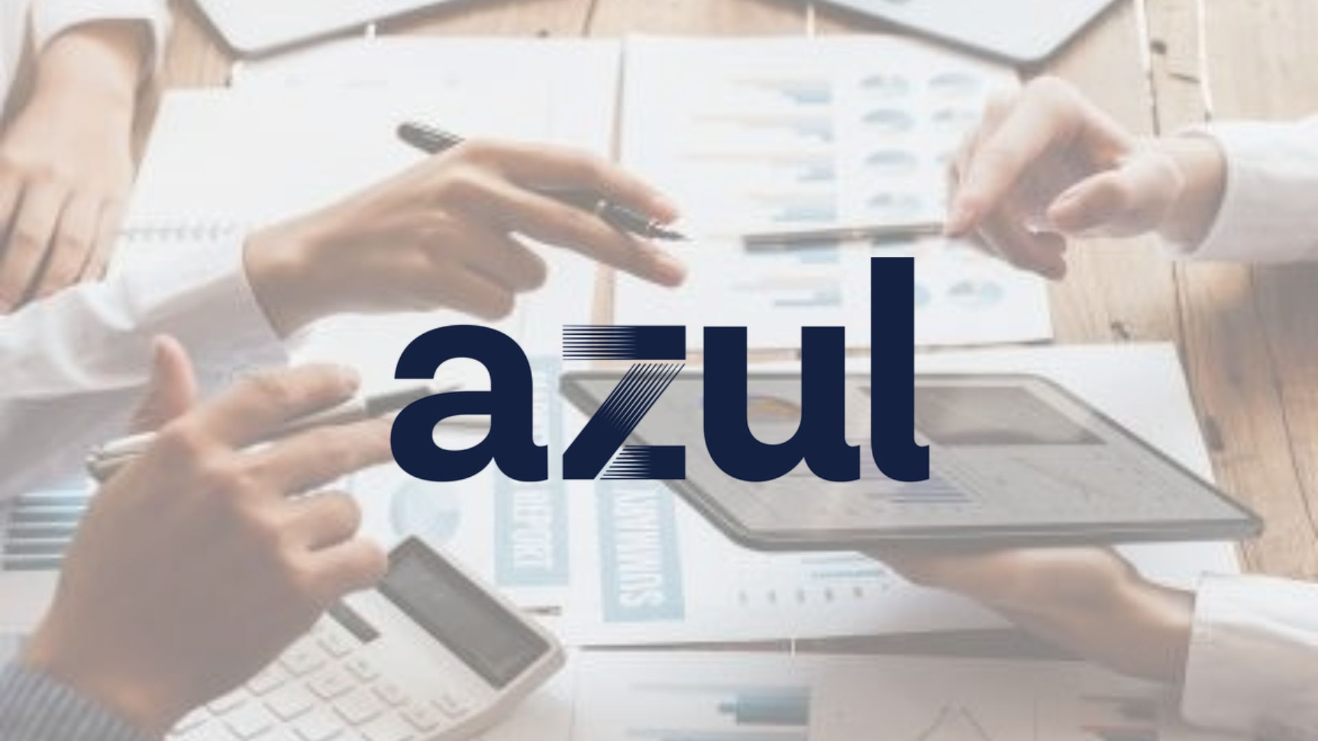 Azul Launches Managed Services Program for Partners Built on Azul Intelligence Cloud