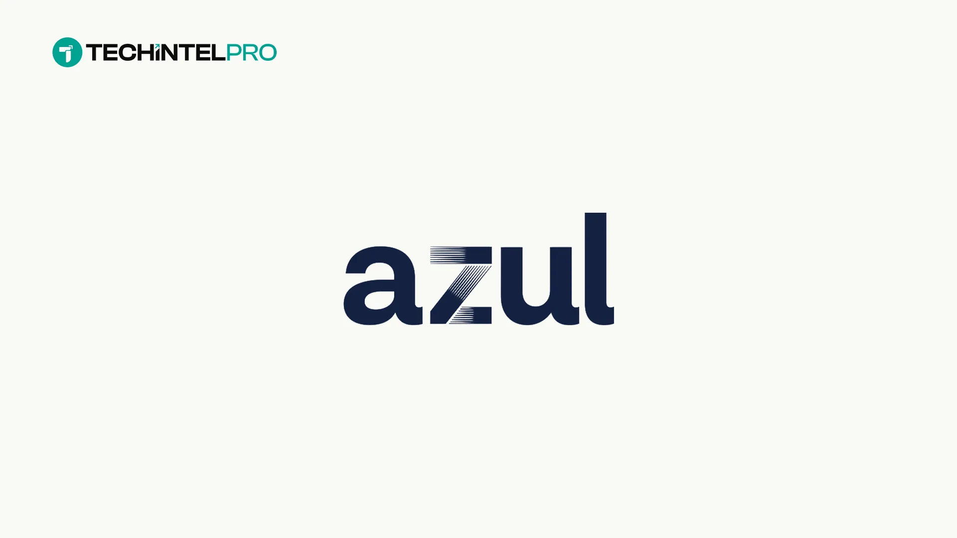 Azul CEO Scott Sellers at AI Infra Summit: AI Amplifies Pressure on Systems