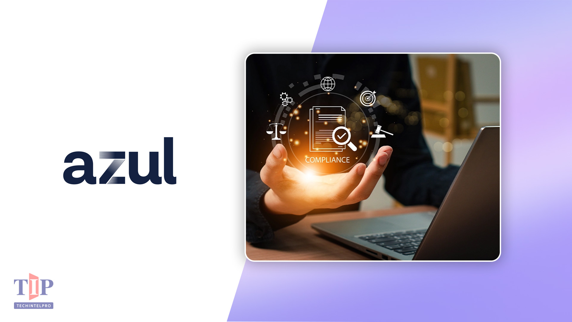 Azul Warns of Oracle Java License Compliance Risk