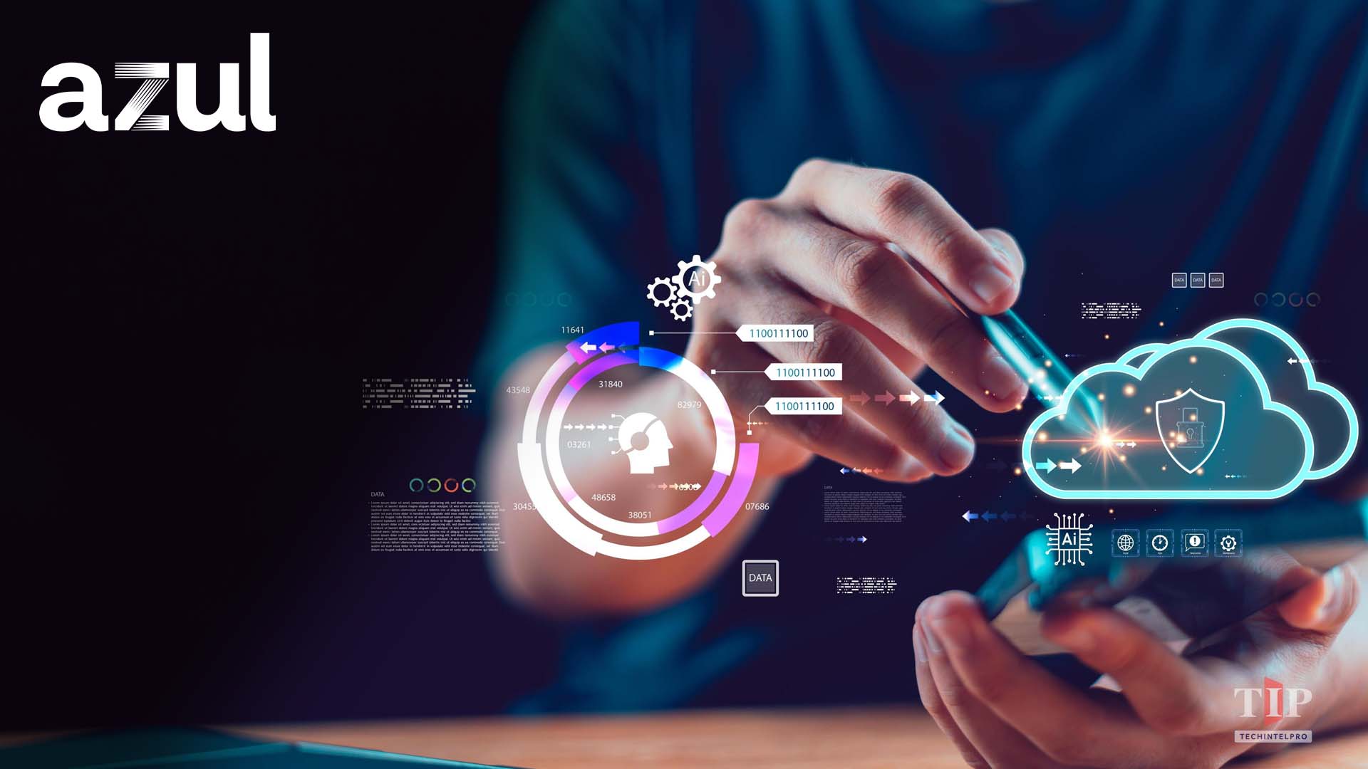 Mean Time to Exploit Java Vulnerabilities Drops to Five Days