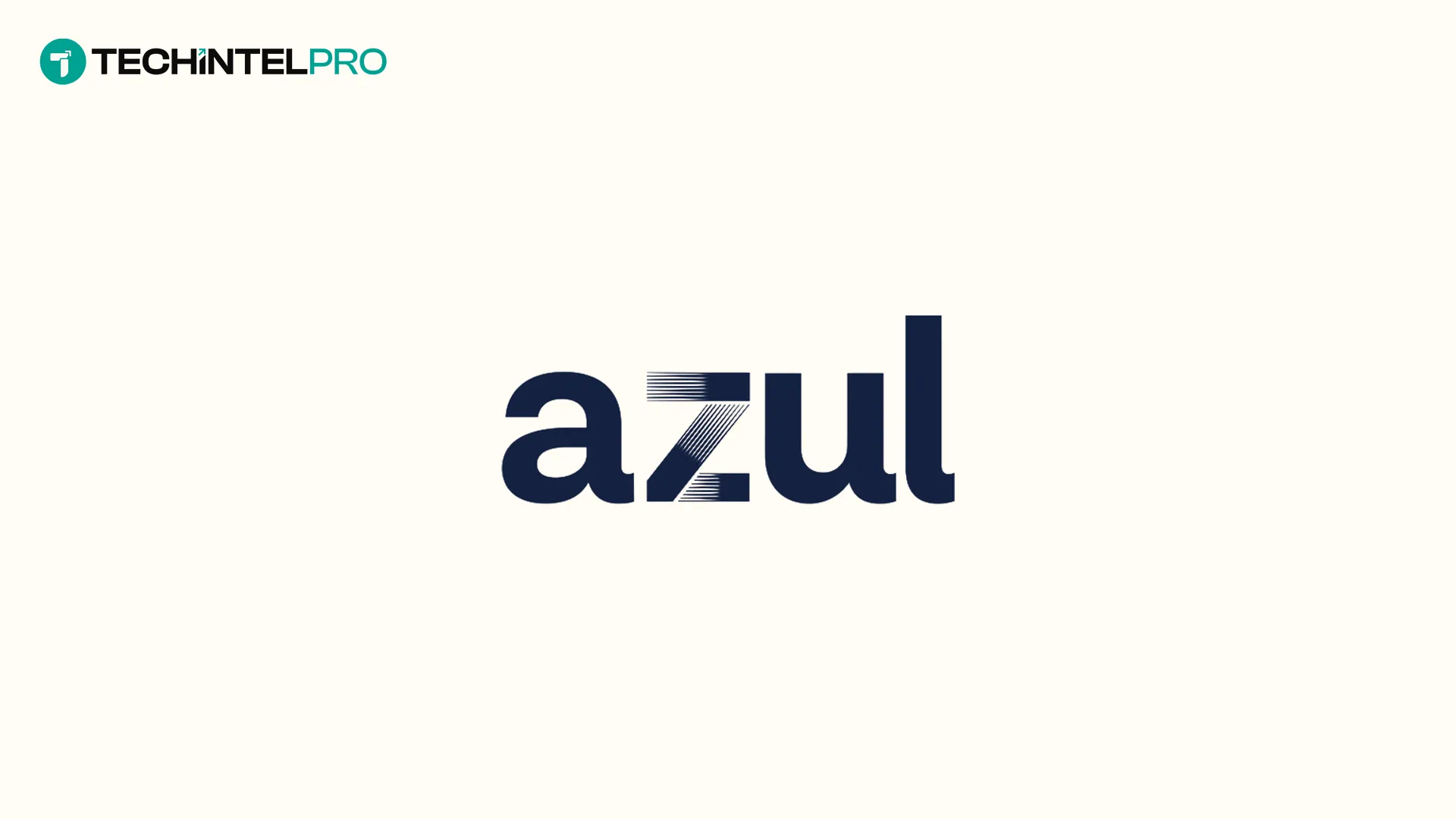 Azul Launches AI Assistant for Java Licensing and Risk
