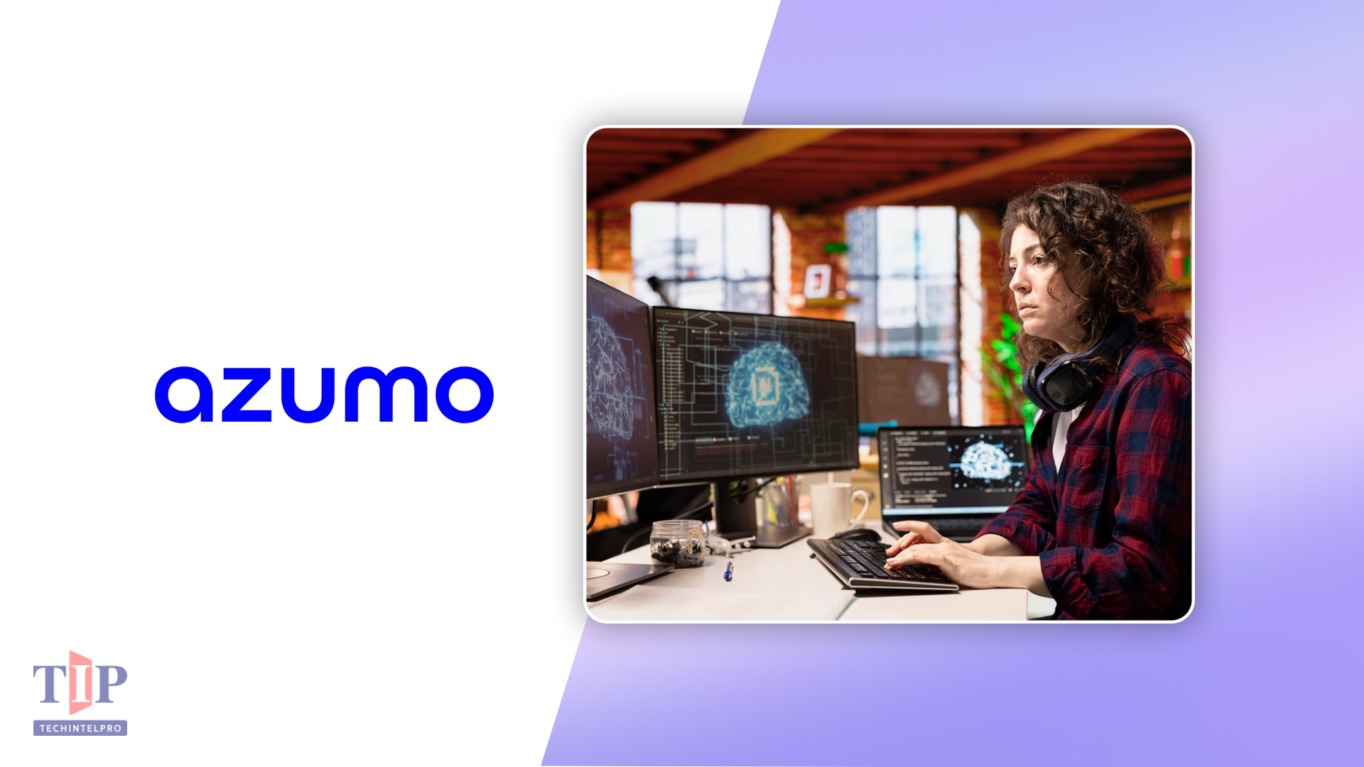 Azumo Launches Valkyrie AI Coding Agent with Flat-Rate Pricing