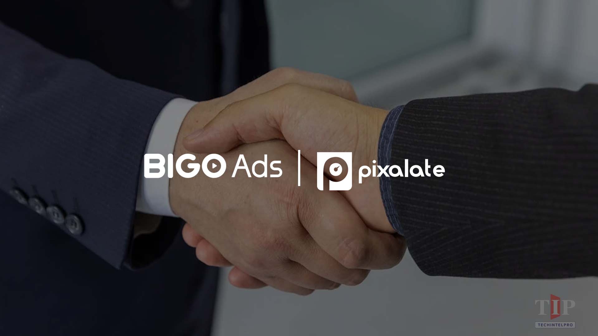 BIGO Ads Expands Pixalate Partnership to Fight Mobile Ad Fraud
