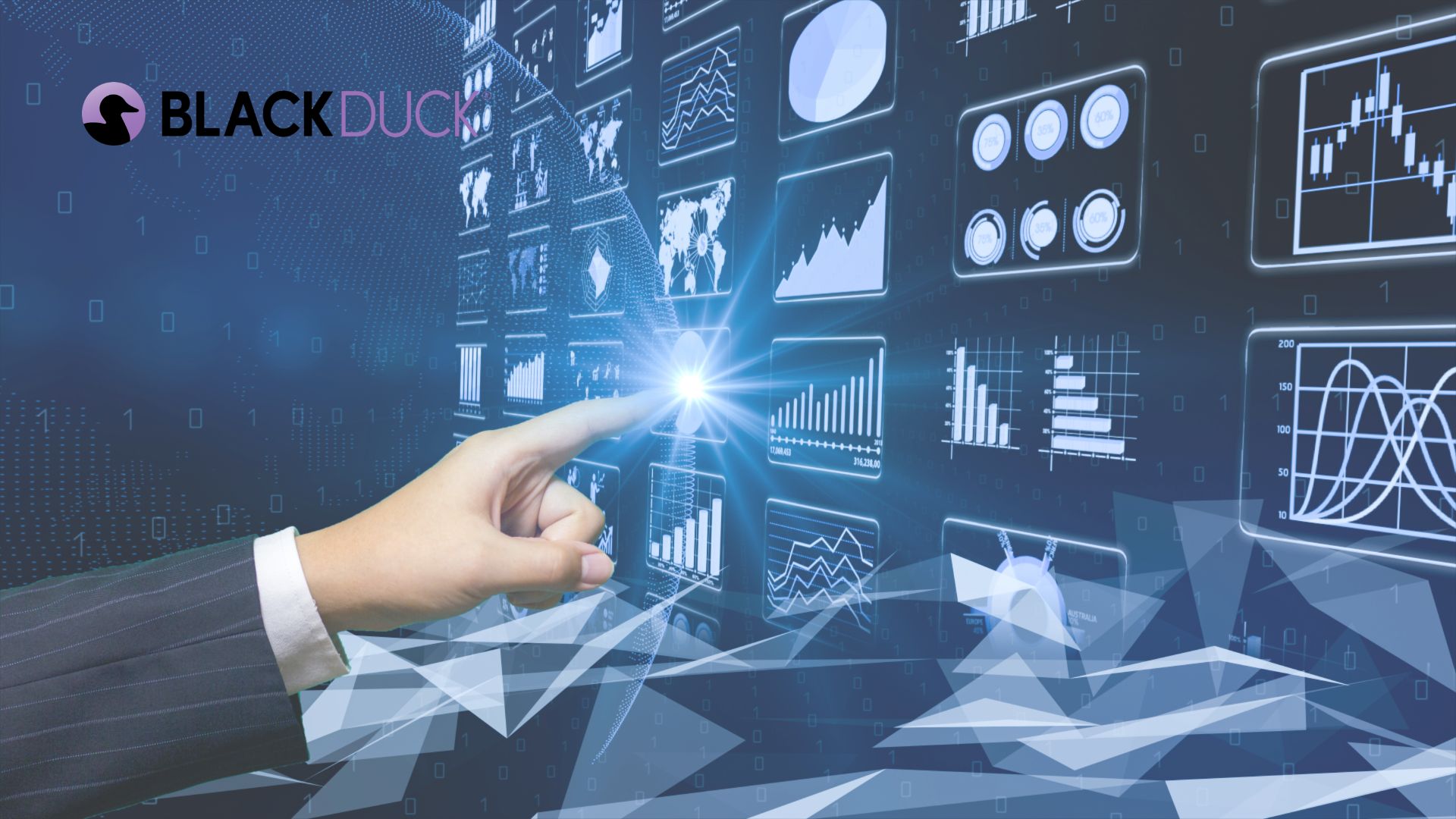 Black Duck Unveils AI Security Assistant Enhancements at Black Hat