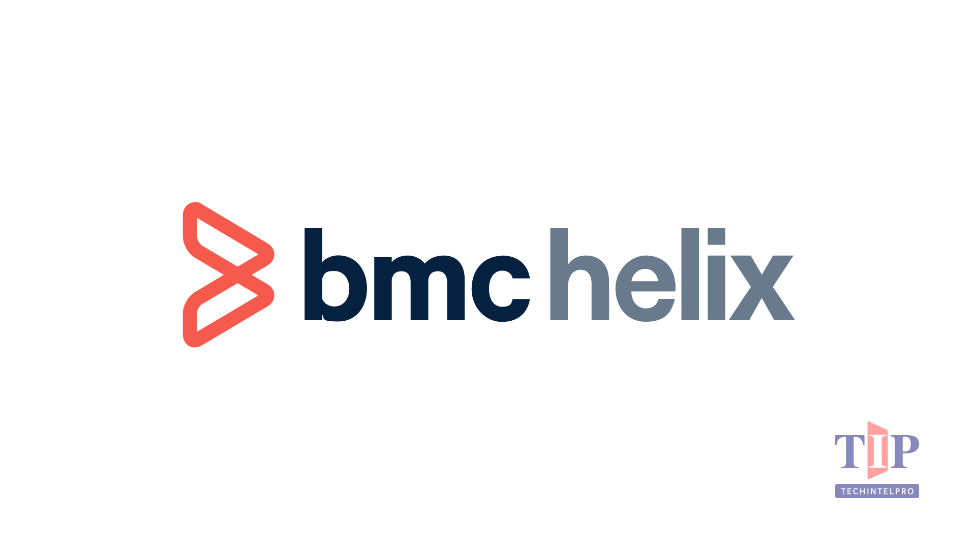 BMC Helix & Omdia Study: The Path to Autonomous Agentic AI in ITOps
