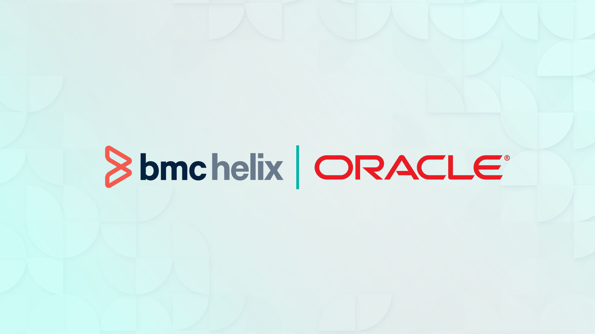 BMC Helix Expands Collaboration with Oracle for Cloud Deployment Choice in AI-Driven ServiceOps