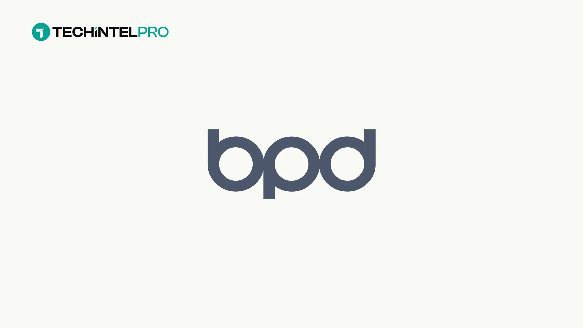 BPD Healthcare Introduces Violet, Its First AI-Powered Team Member