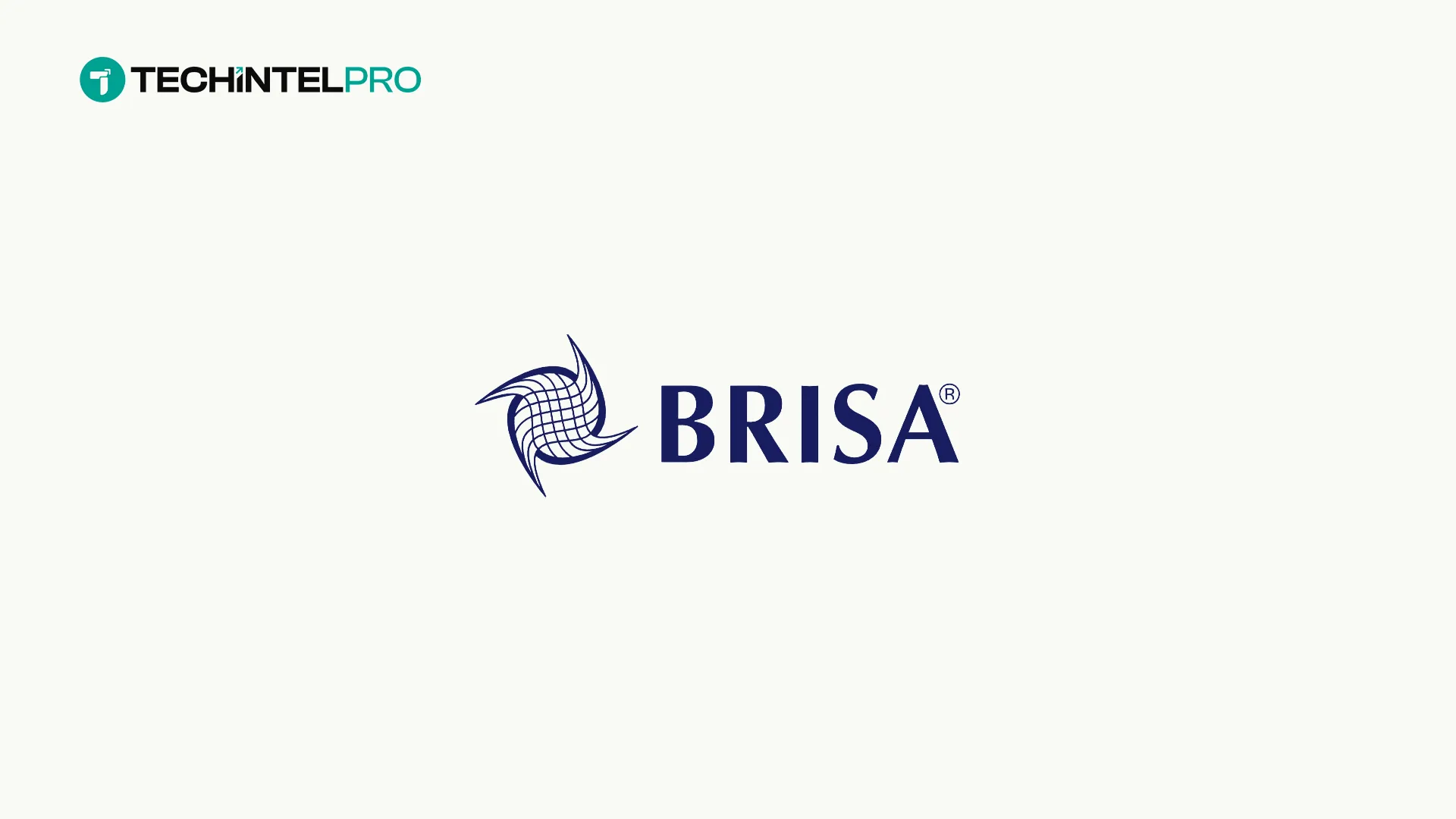 BRISA America Presents AI Transformation Map at OLYMPUS 2026 Event