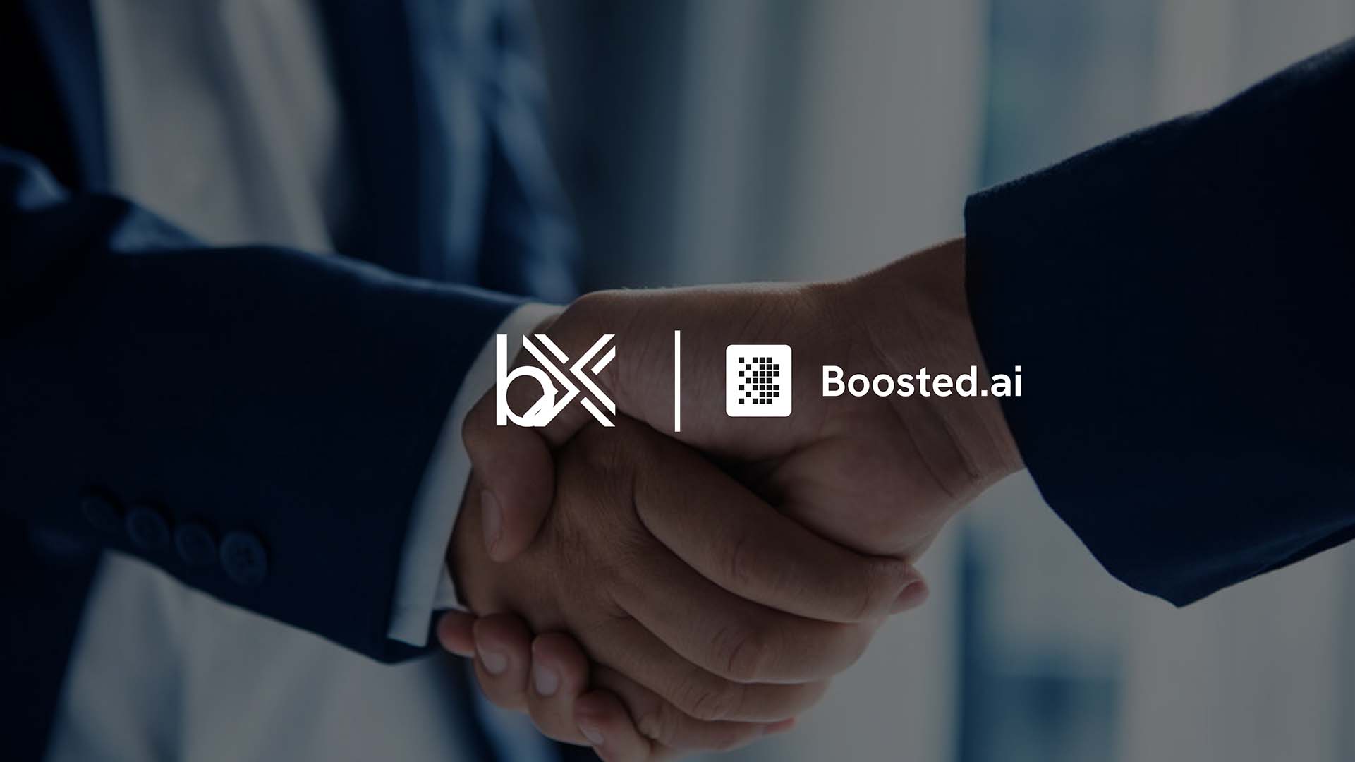 BX Partners & Boosted.ai Bring AI Investment Insights to Advisors