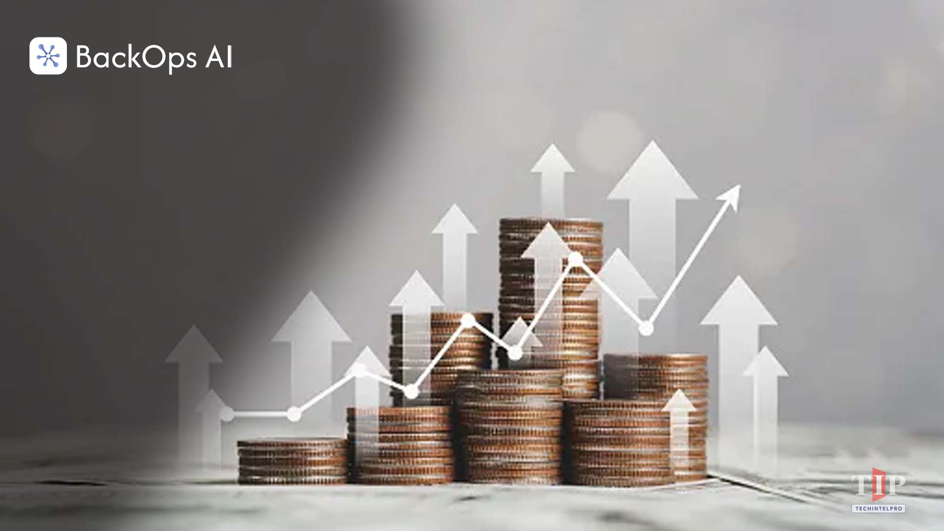 BackOps Raises $26M Series A for AI-Native Supply Chain OS