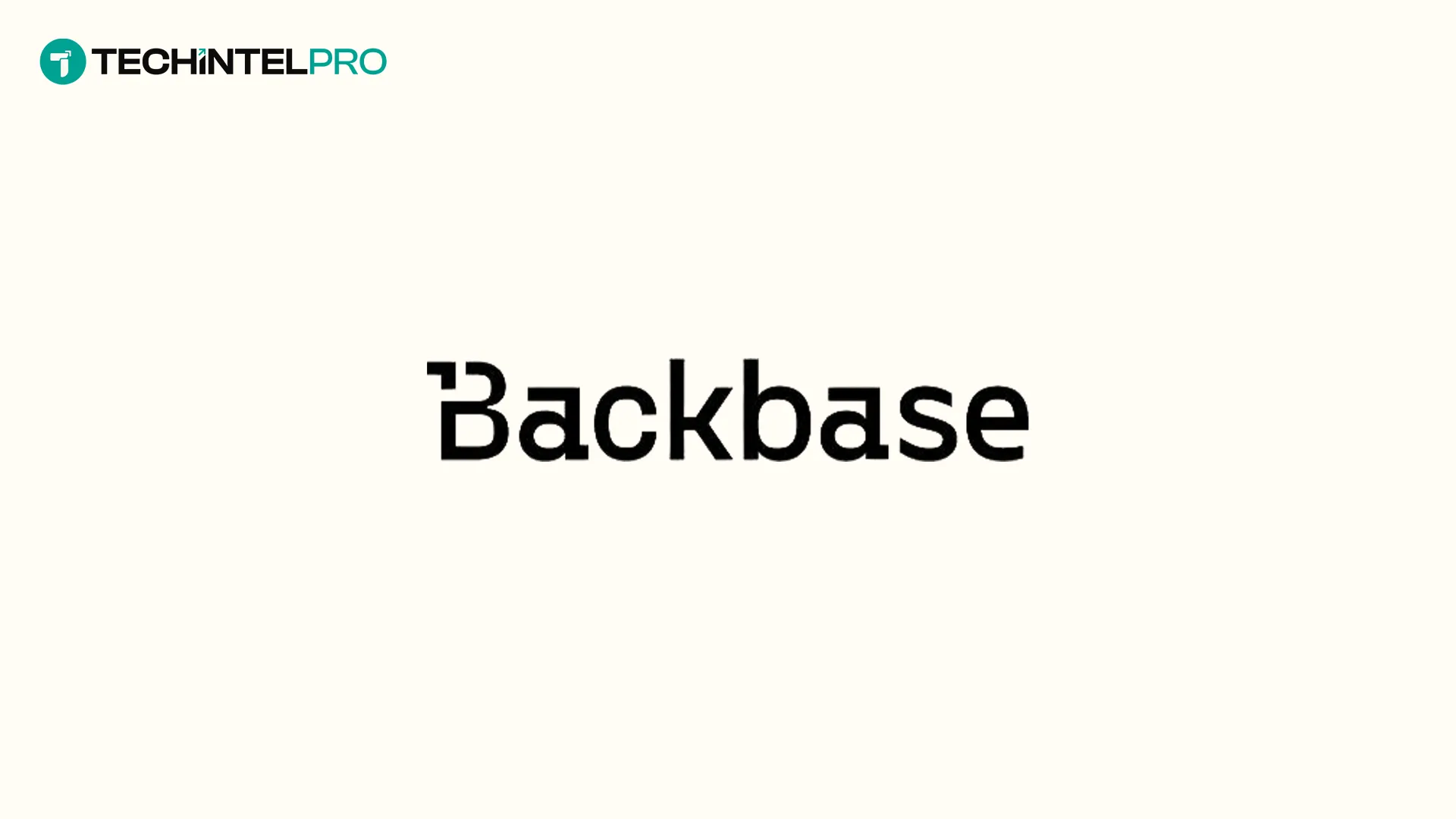Backbase Named a Luminary in Everest Group Agentic AI Report