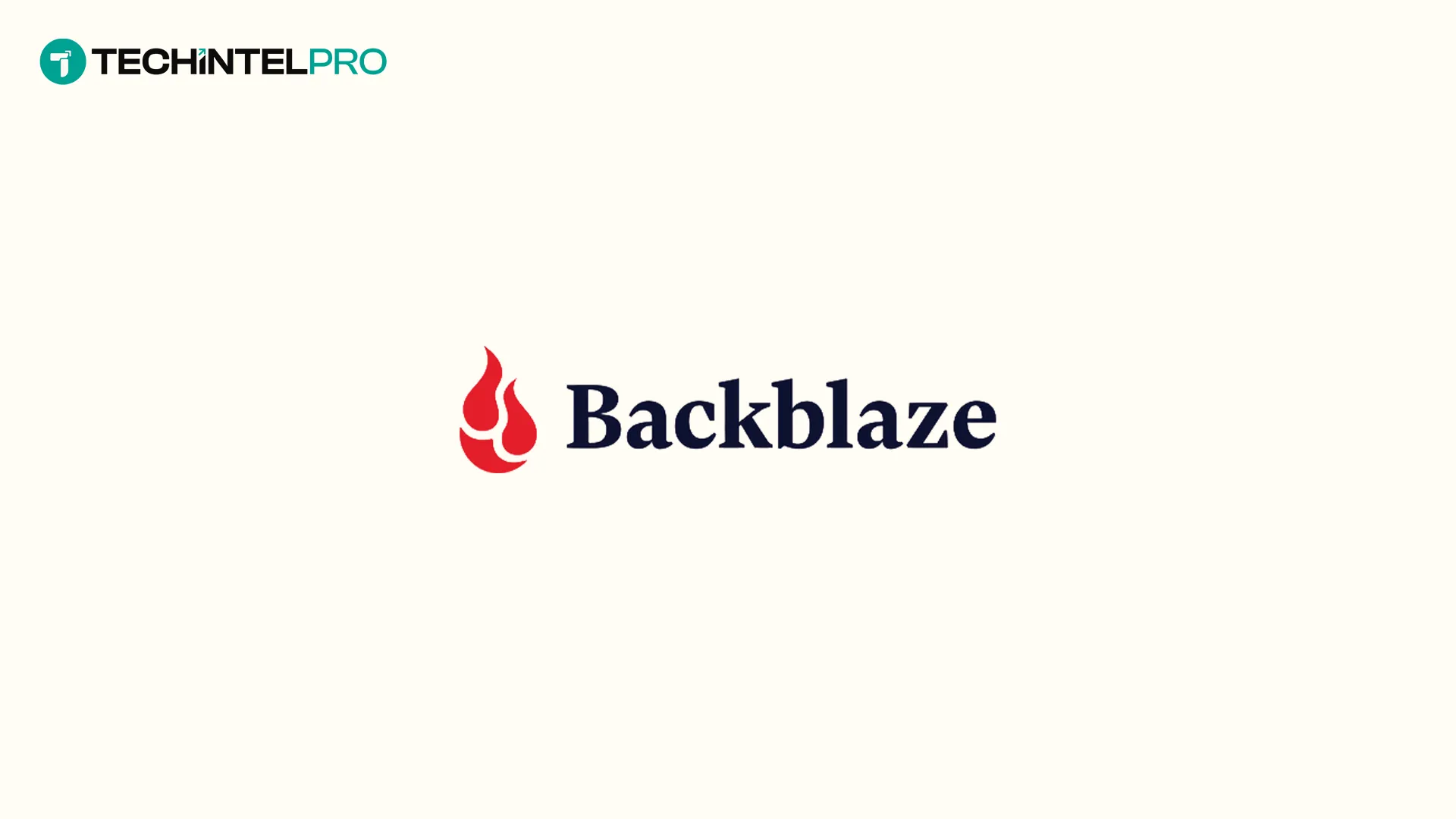 Backblaze Adds New Jamf Deployment Options for Mac