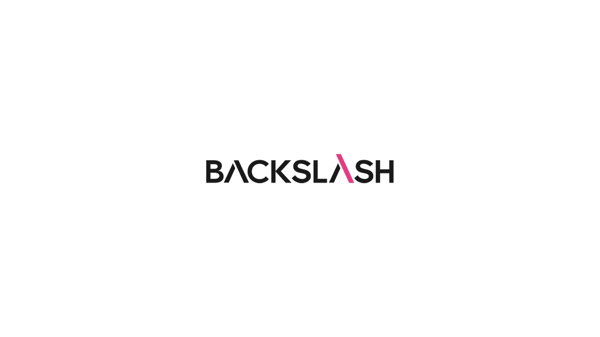 Backslash Launches Agentic Fabric Graph for AI Endpoint Security