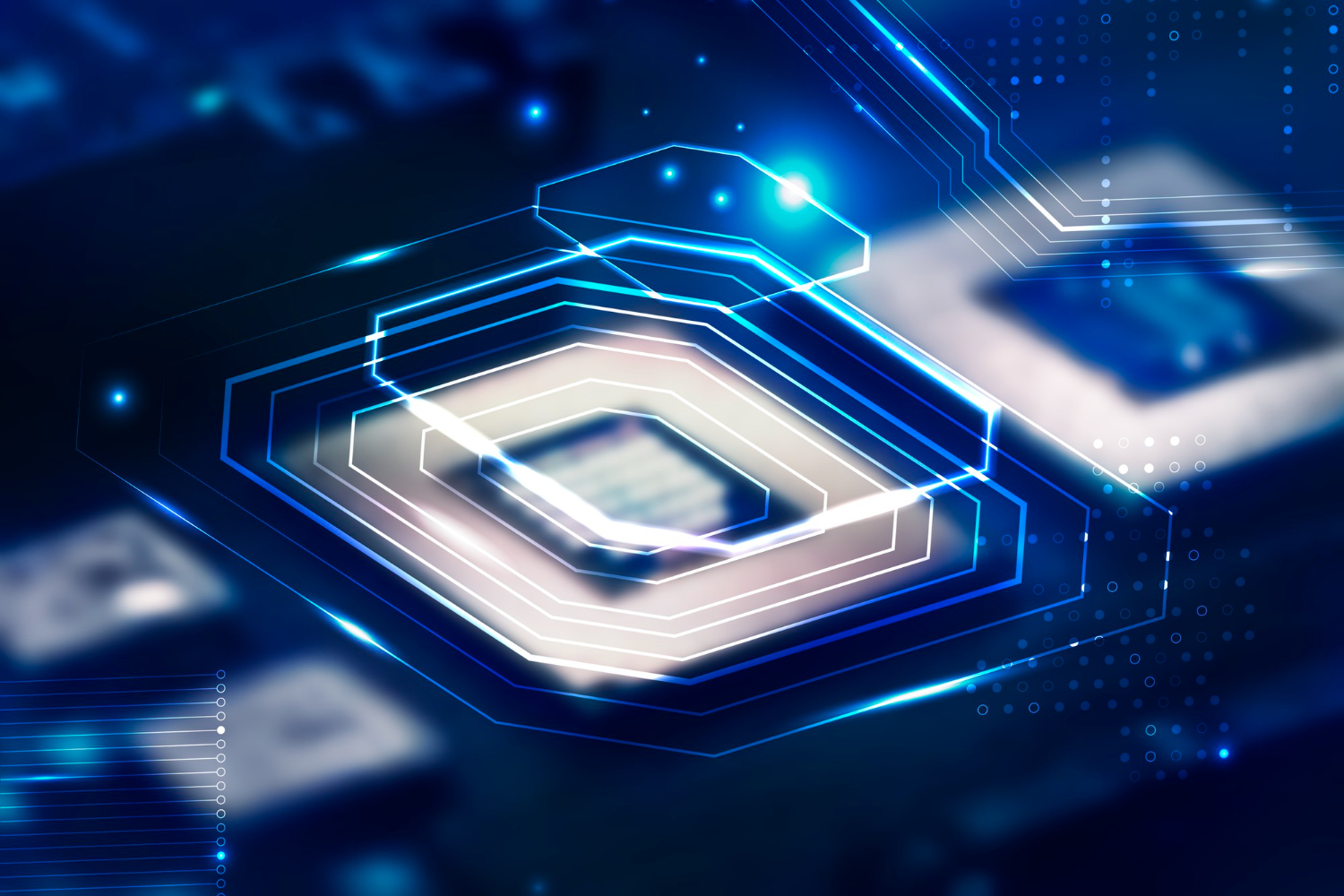 Bain & Company Partners with Dr. Andrew Ng’s AI Aspire to Drive AI Transformation