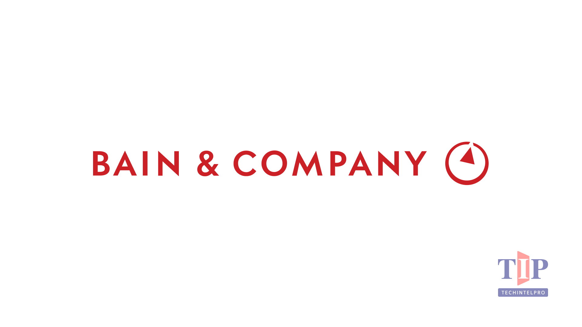 Bain Research: 83% of CFOs to Increase AI Spending by Over 15%