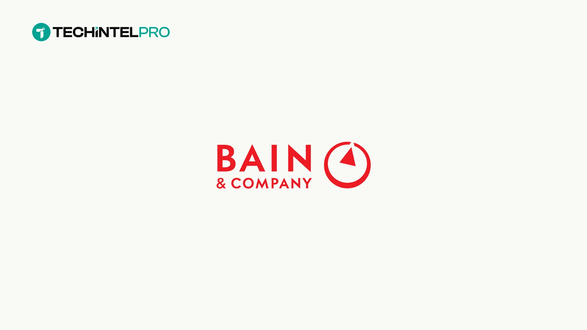 Bain Report: Gaming's Next Winners Built on Player Focus, AI Personalization, and Direct Relationships