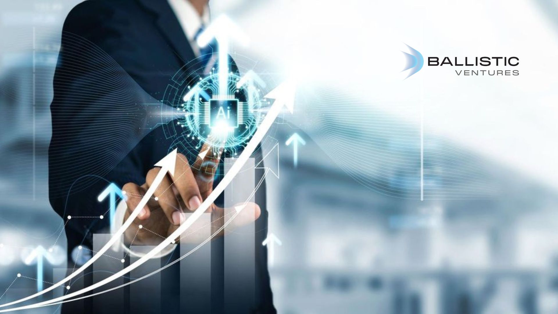 Perlroth to Keynote Black Hat 2025 on AI-Driven Cyber Threats