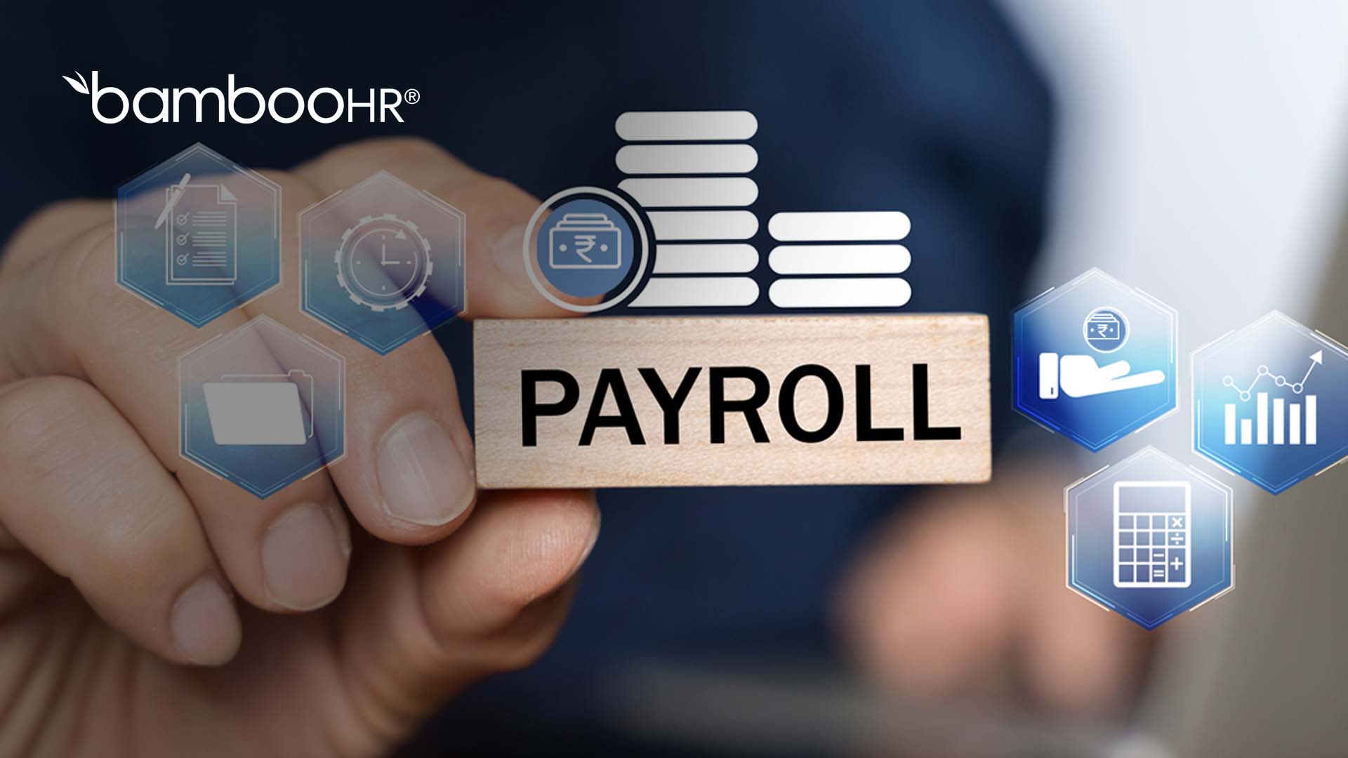 BambooHR Report: 40-Point Gap in U.S. Employee Happiness by State