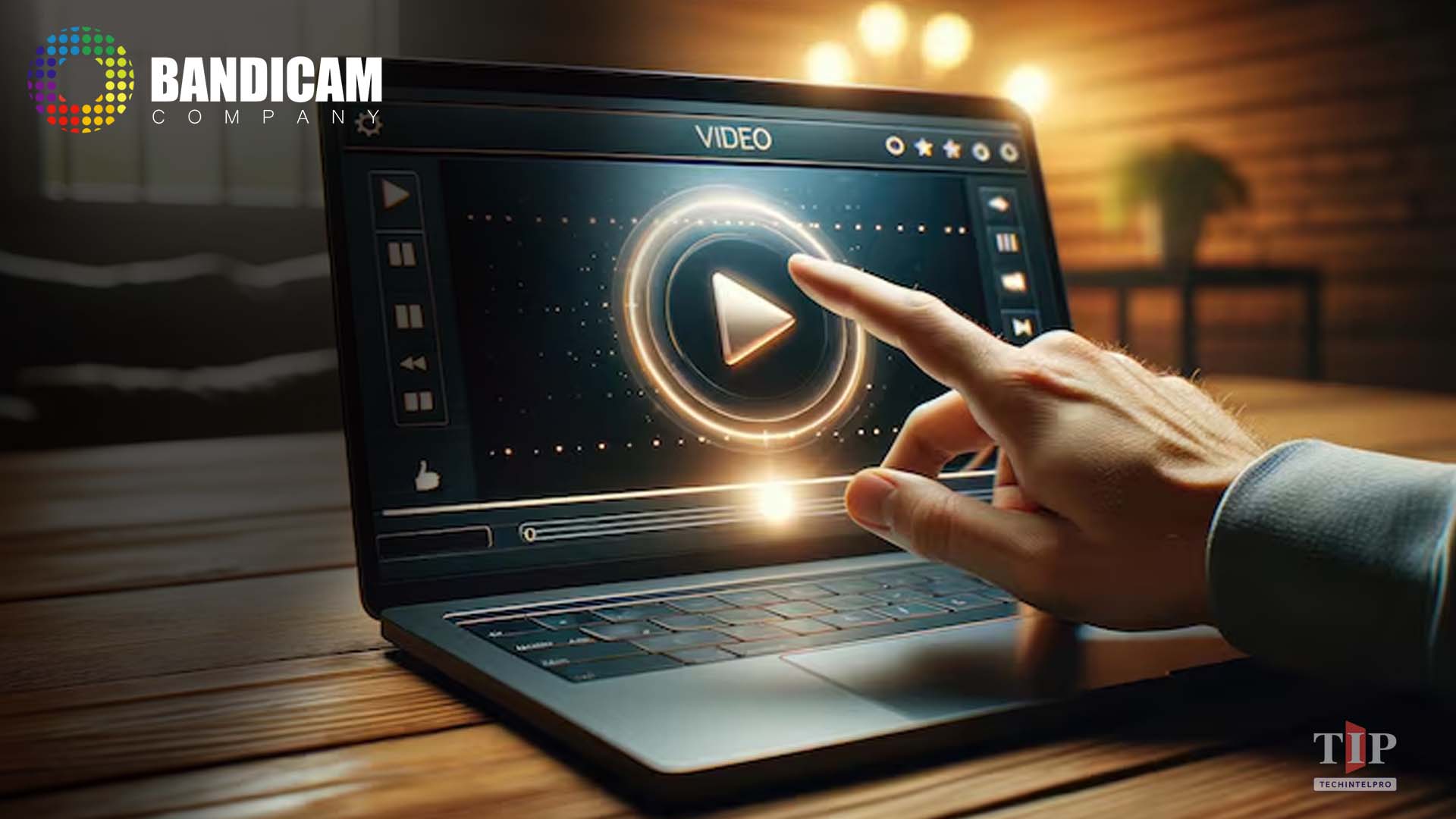 Bandicam Launches Free Browser-Based VideoTrimmer.com