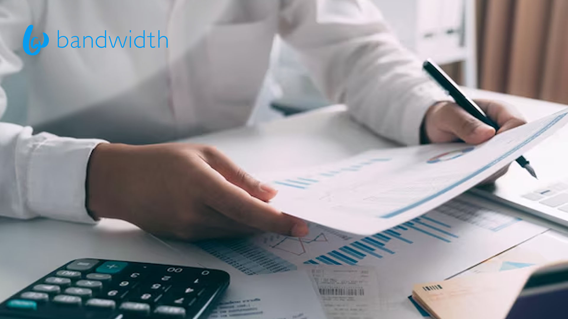 Bandwidth 2026 State of Messaging Report Released