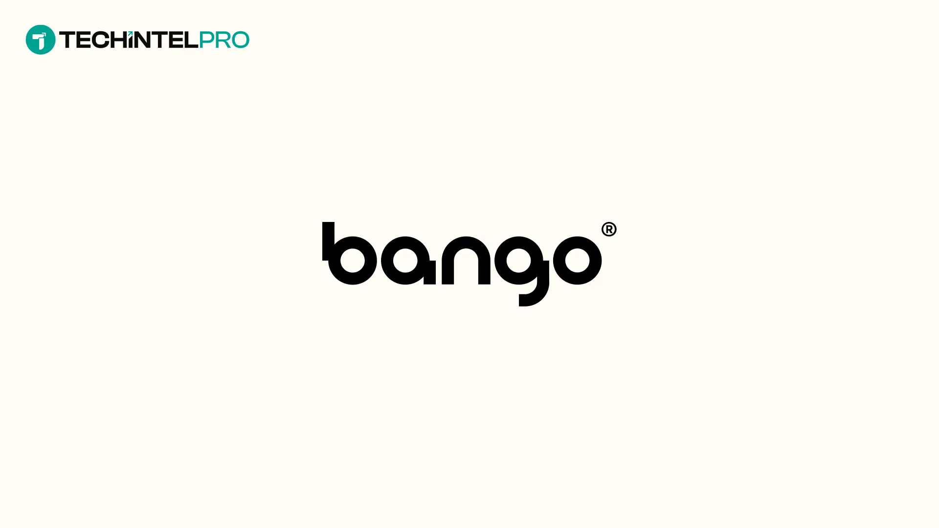 32% of Americans Prefer Show Highlights Over Full Episodes: Bango