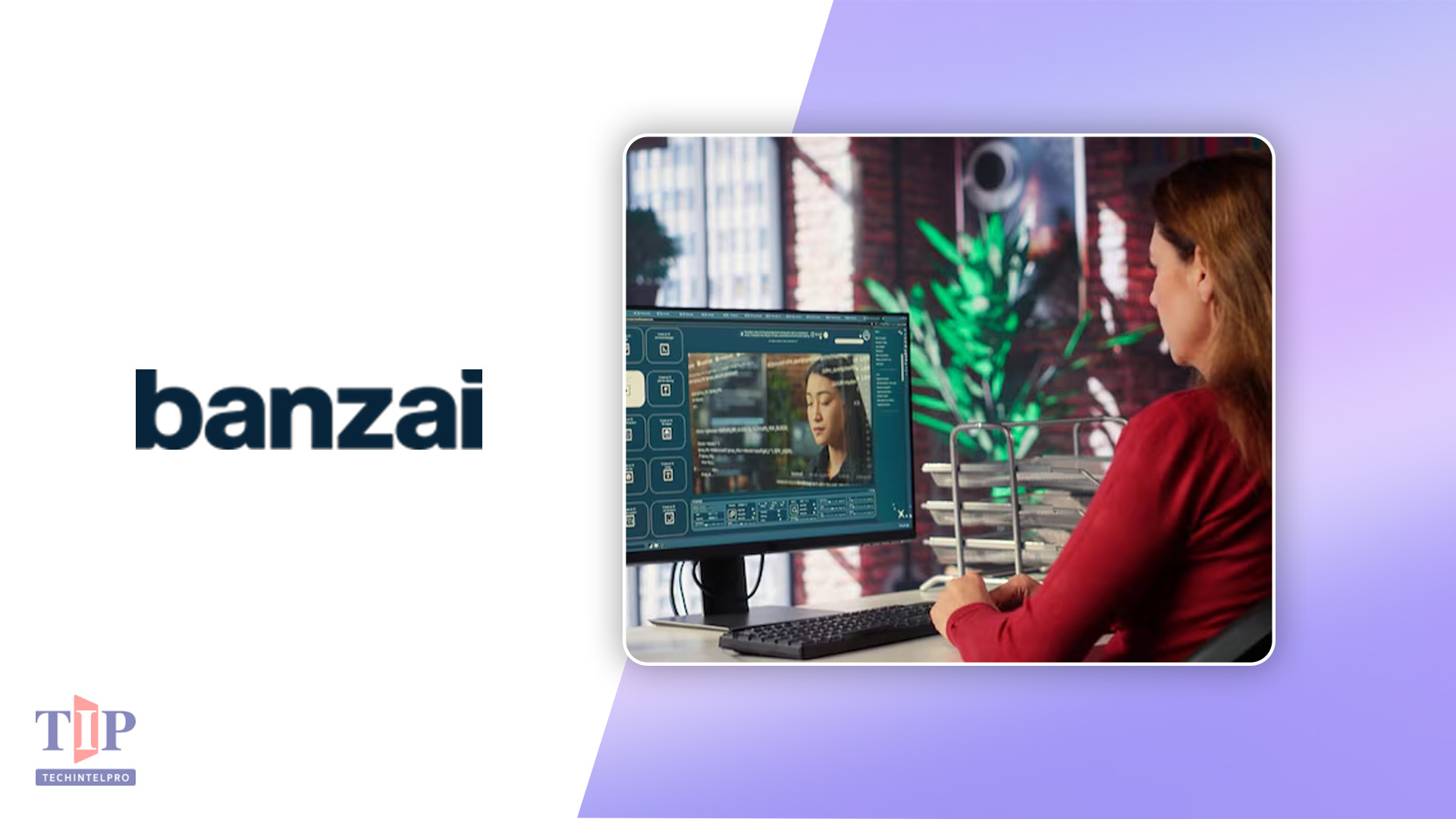 Banzai Upgrades Demio AI Moderator with Full Transcript Intelligence