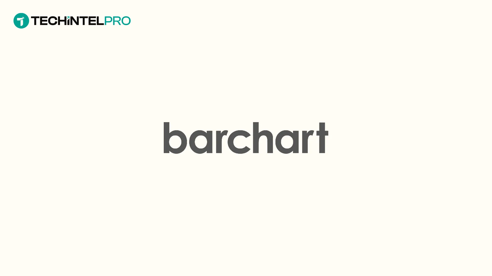 Barchart Launches cmdtyView Labs Programmatic Commodity Data Access