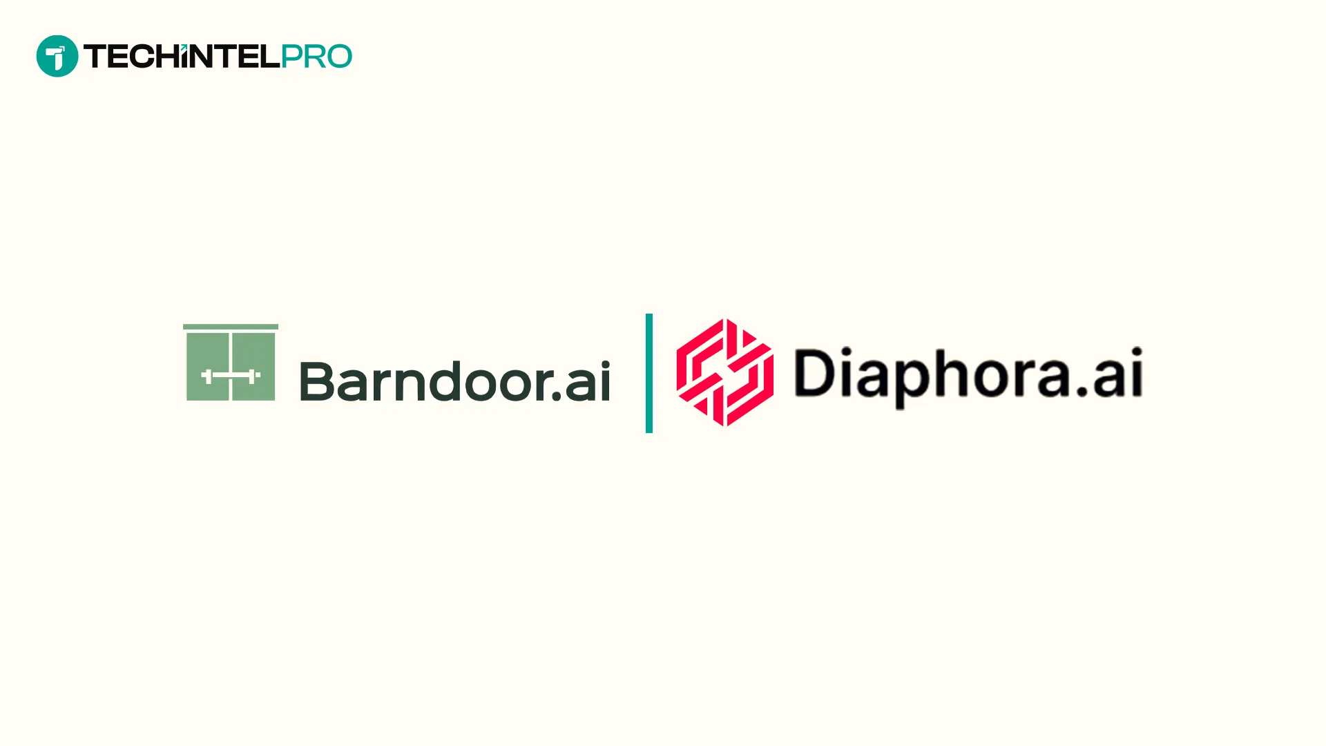 Barndoor Acquires Diaphora to Bring Governed AI Automation to Enterprise