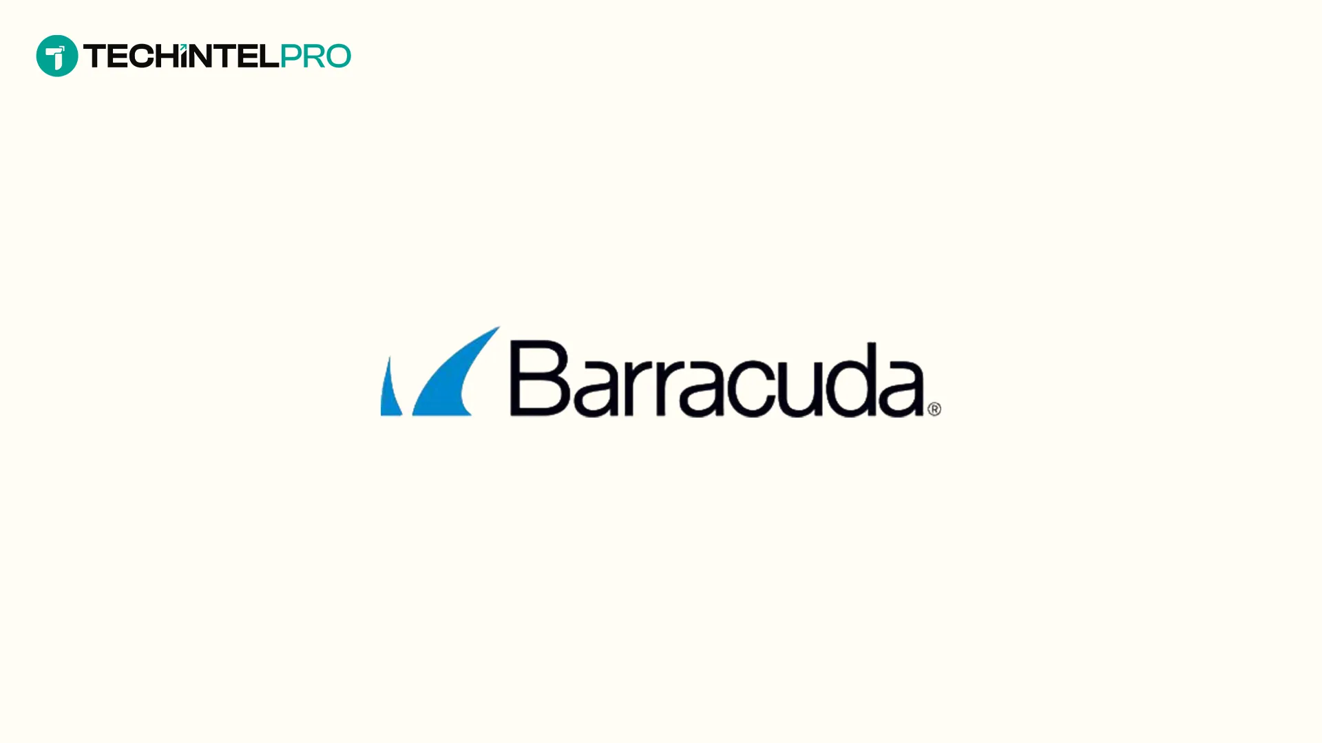 Barracuda Launches AI Data Security for SMBs and MSPs