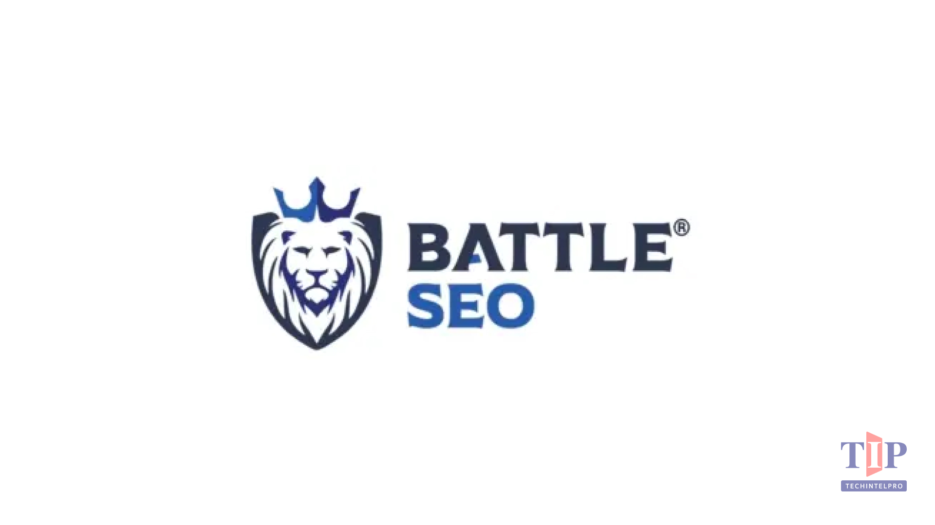 Battle SEO Launches Local Command Directive for Business Visibility