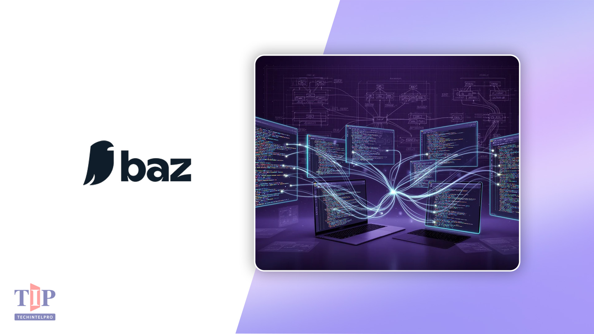 Baz Introduces Planner to Eliminate Bugs and Vulnerabilities, Raises $9M Extended Seed Round