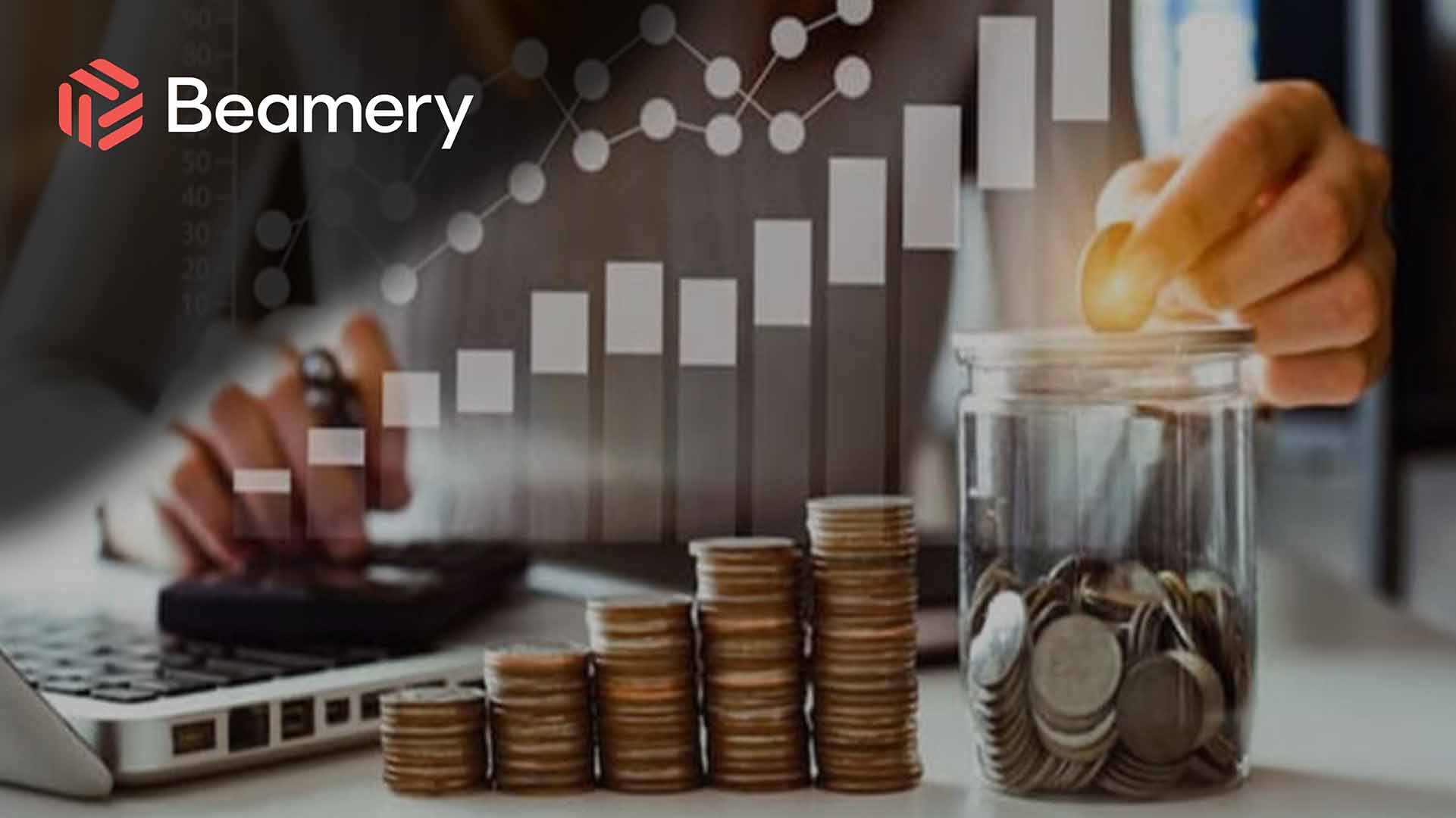49% of C-suite Struggle to Choose AI Tasks, Beamery Finds