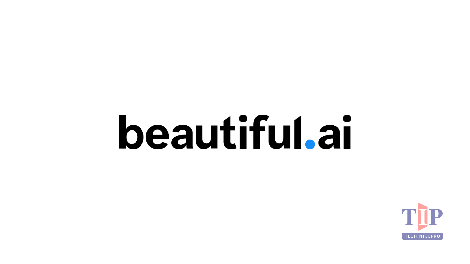 Beautiful.ai Report: AI Triggers Wage Compression and Workforce Recalibration