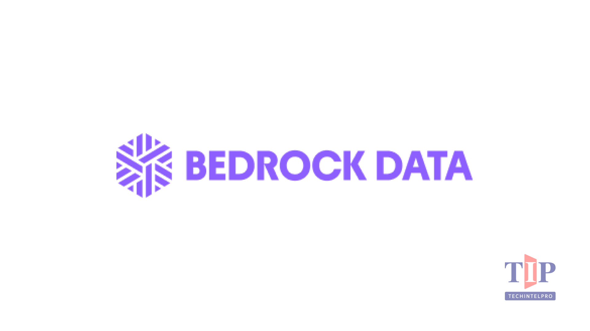 Bedrock Data ArgusAI Now Governs AI Agents on Google Vertex AI