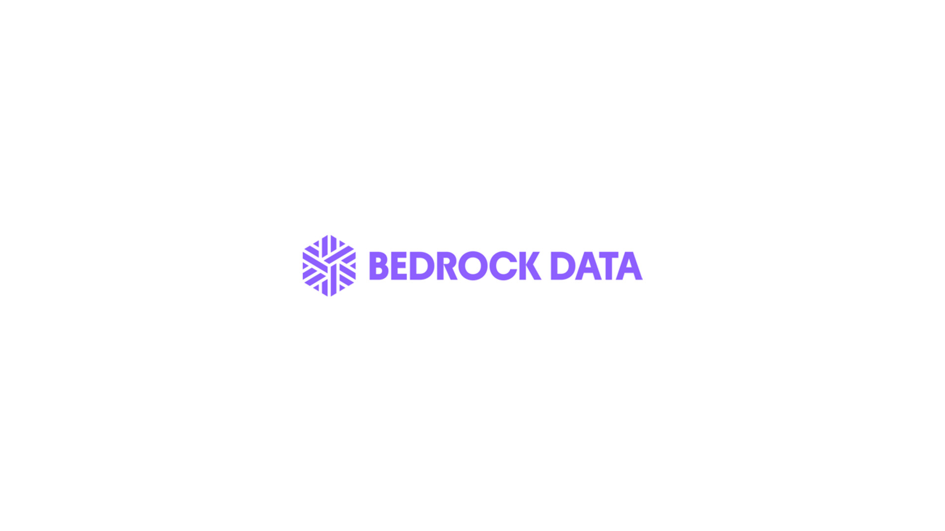 Bedrock Data Launches Agent DLP for Runtime Data Loss Prevention for AI Agents