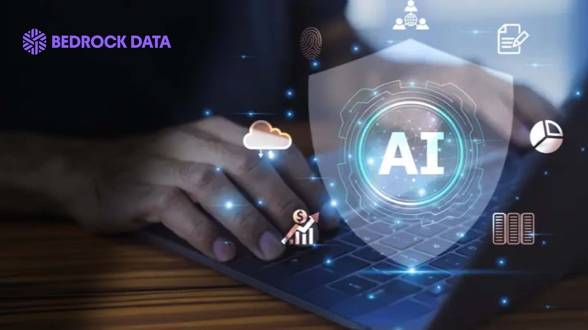 Bedrock Data Caps 2025 With $25M Series A, ArgusAI Launch