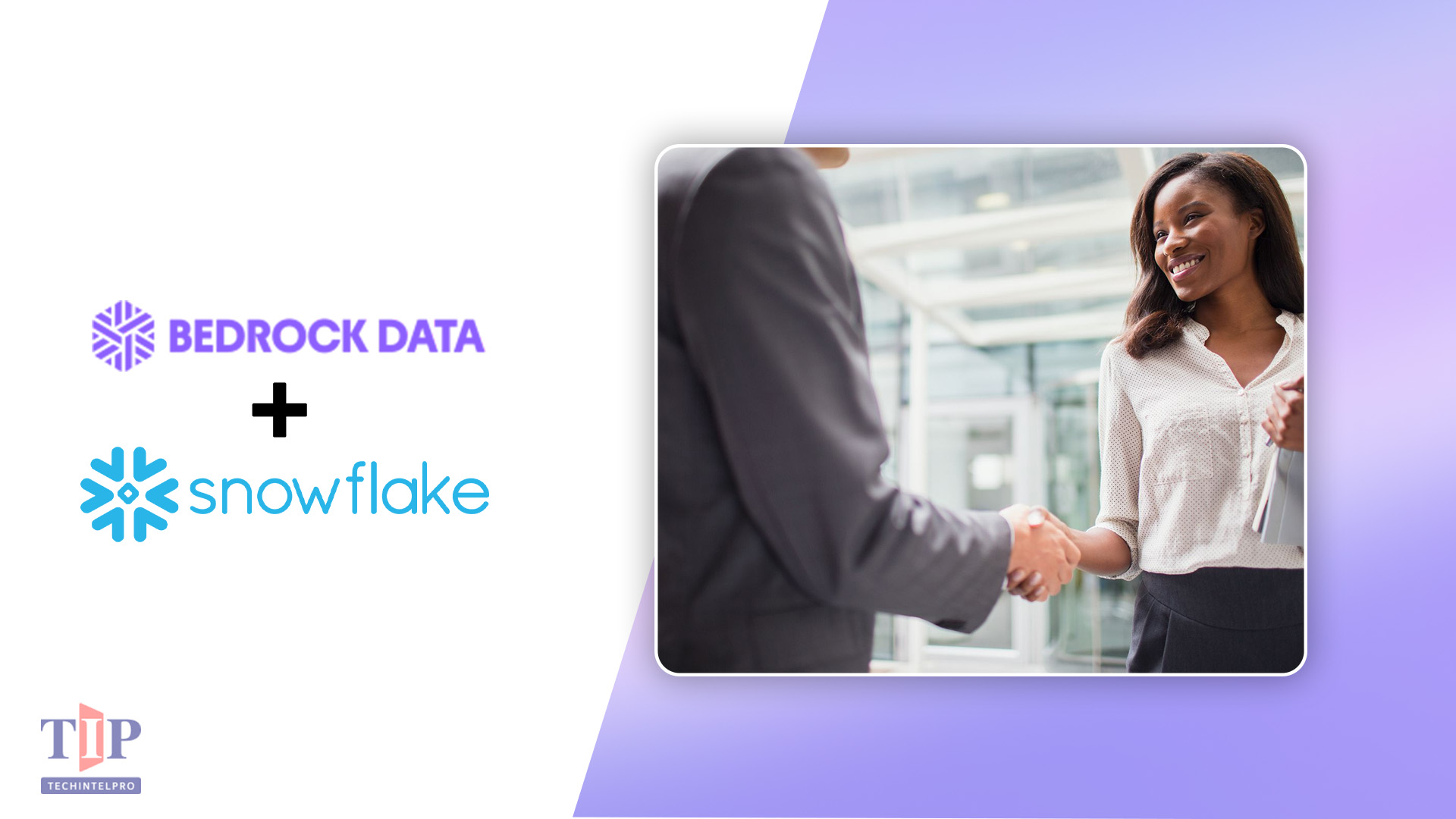 Bedrock Data Brings AI Governance to Snowflake Cortex Free